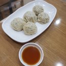 청정칼국수 이미지