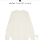 STEADY(스테디) 이미지