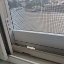 제주지방경찰청 이미지