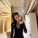 김희정 카카오 검색결과