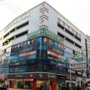 신우당구장 이미지