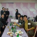 매천초등 이미지