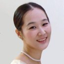 한 터 이미지