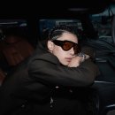 더케이플러스 이미지