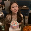 에브리데이 홀리데이 이미지