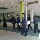 경희늘푸른노인전문병원 이미지