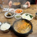 GS25울산남창점 | [울산 울주군] 장터선지국밥 남창시장 ㅣ 소머리곰탕 전문 시장 맛집 추천