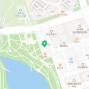 델독미사