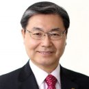 대부 이미지