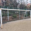 수명초교 이미지