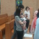 경기도 수원시 영통구 인계로284번길 이미지