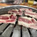 놀부자정육식당 - 동작구 상도로 383 | 놀부자정육식당