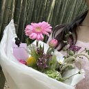 [광주 북구 중흥동 꽃집] 꽃 작업실 ERANG, N번째 방문한 애정 꽃집💐