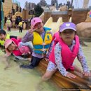 한라태권도 본관 3수련관 이미지