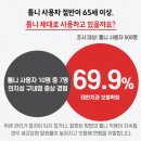 해드림치과 이미지