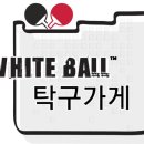 서원주탁구교실