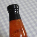 엠엔에프(주) 이미지