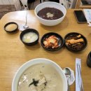 또바기손칼국수 이미지