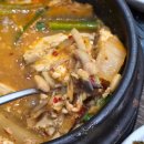 대청마루 - 남양주시 | 학익동맛집 대청마루 솔직 후기 학익동고기집 인천현지인맛집으로 소문난 인천청국장 맛집