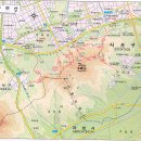 회산샘터 Daum카페