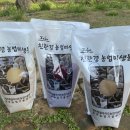 표선가시리민박 이미지