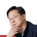 (개미뉴스/ 칼럼) 민주주의의 승리인가 또 다른 색깔 혁명인가? 이미지