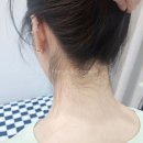 CU옥정천년제일점 | [양주 옥정]빠르고 꼼꼼한 저자극 왁싱샵 릴리왁싱