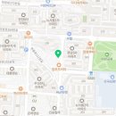 푸라닭 인천산곡2동점 이미지