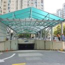 인창문화센터 이미지