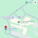 버스정류장 화장실 | 쿡으로 이동&amp;아오라키 마운트쿡 알파인로지 숙소 후기(하카하우스 마운트쿡 인터시티버스 정류장 상세후기)