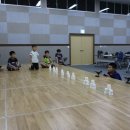 옥서지역아동센터 이미지