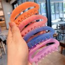 반올림헤어 - 제주시 동화로1길 49-5 | 반올림헤어
