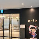 그랜드 조선 제주, 툭툭누들타이x아리아 특별 쿠킹클래스 후기
