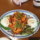 도원장식당 이미지