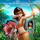(주)퍼스트런 티스토리