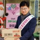 대덕식품 이미지