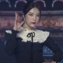 바람의숨결 이미지