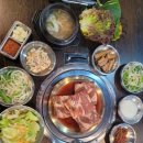 갈비메이트 이미지