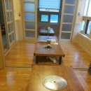 월드한우구이촌 이미지