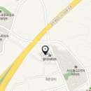 웅비공인중개사사무소 이미지