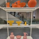디자인라위 이미지