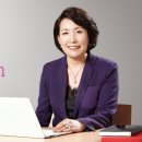 (주)환경닥터 이미지