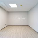 (주)하늘채공인중개사사무소 이미지