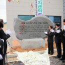 손불면노인복지센터 이미지