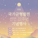 오거리문화센터일원 이미지