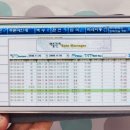 컴퓨터&CCTV 이미지