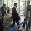 (주)아산중앙모터스 중앙일보