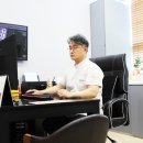 잠실새내역정형외과의원 이미지