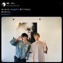 공연장 상주단체(한국의 명곡전) | 250727 Enfants 앙팡 Ochunism Pre. @시부야 O-nest 후기