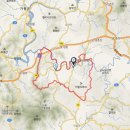 강촌연수원 이미지